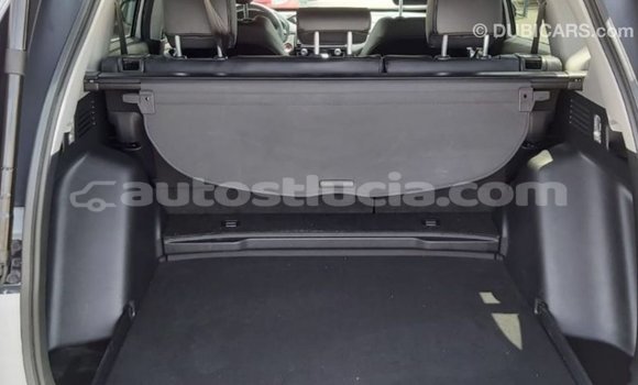 Buy Import Honda C Other Bike in Import - Dubai in Anse-la-Raye Buy Import Honda C Other Bike in Import - Dubai in Anse-la-Raye