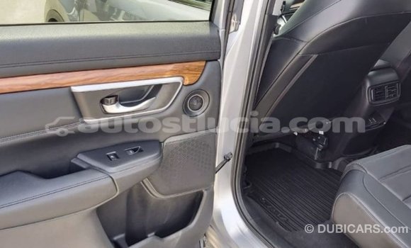 Buy Import Honda C Other Bike in Import - Dubai in Anse-la-Raye Buy Import Honda C Other Bike in Import - Dubai in Anse-la-Raye