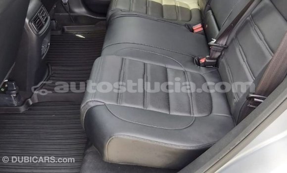 Buy Import Honda C Other Bike in Import - Dubai in Anse-la-Raye Buy Import Honda C Other Bike in Import - Dubai in Anse-la-Raye