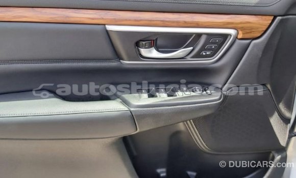 Buy Import Honda C Other Bike in Import - Dubai in Anse-la-Raye Buy Import Honda C Other Bike in Import - Dubai in Anse-la-Raye