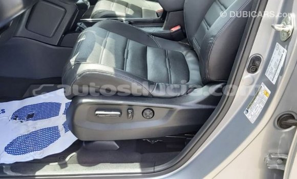 Buy Import Honda C Other Bike in Import - Dubai in Anse-la-Raye Buy Import Honda C Other Bike in Import - Dubai in Anse-la-Raye