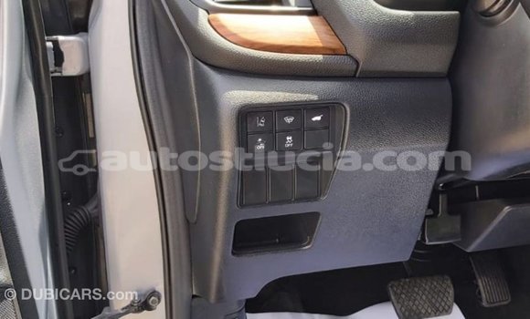 Buy Import Honda C Other Bike in Import - Dubai in Anse-la-Raye Buy Import Honda C Other Bike in Import - Dubai in Anse-la-Raye