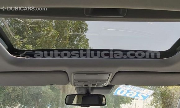 Buy Import Honda C Other Bike in Import - Dubai in Anse-la-Raye Buy Import Honda C Other Bike in Import - Dubai in Anse-la-Raye