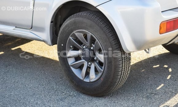 Buy Import Suzuki Jimny Other Car in Import - Dubai in Anse-la-Raye Buy Import Suzuki Jimny Other Car in Import - Dubai in Anse-la-Raye