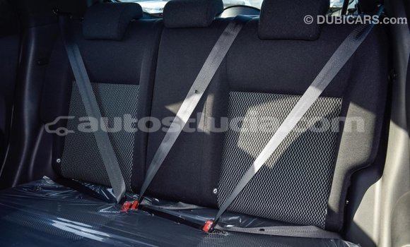 Acheter Import Voiture Nissan Juke Noir à Import - Dubai, Anse-la-Raye Acheter Import Voiture Nissan Juke Noir à Import - Dubai, Anse-la-Raye