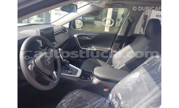 Buy Import Toyota 4Runner Other Car in Import - Dubai in Anse-la-Raye Buy Import Toyota 4Runner Other Car in Import - Dubai in Anse-la-Raye