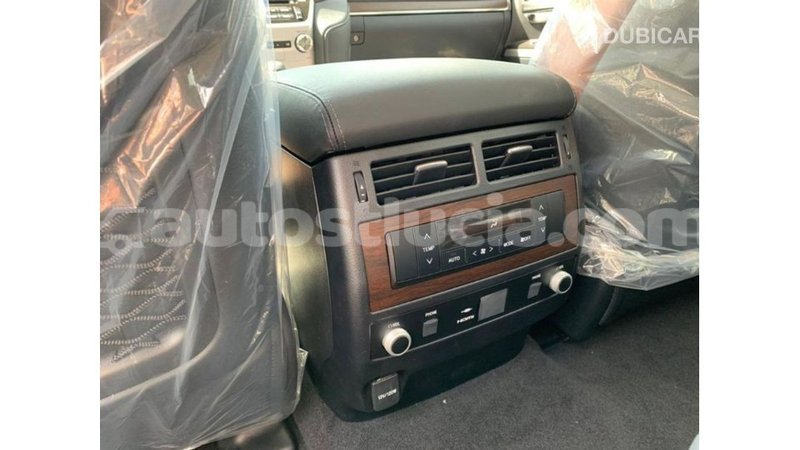 Big with watermark toyota land cruiser anse la raye import dubai 3043