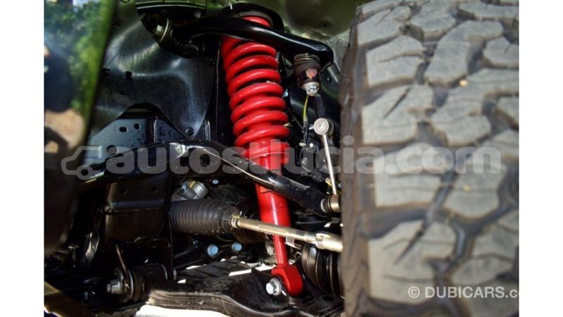 Big with watermark toyota fortuner anse la raye import dubai 3048