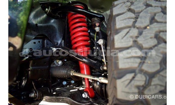 Acheter Import Voiture Toyota Fortuner Noir à Import - Dubai, Anse-la-Raye Acheter Import Voiture Toyota Fortuner Noir à Import - Dubai, Anse-la-Raye