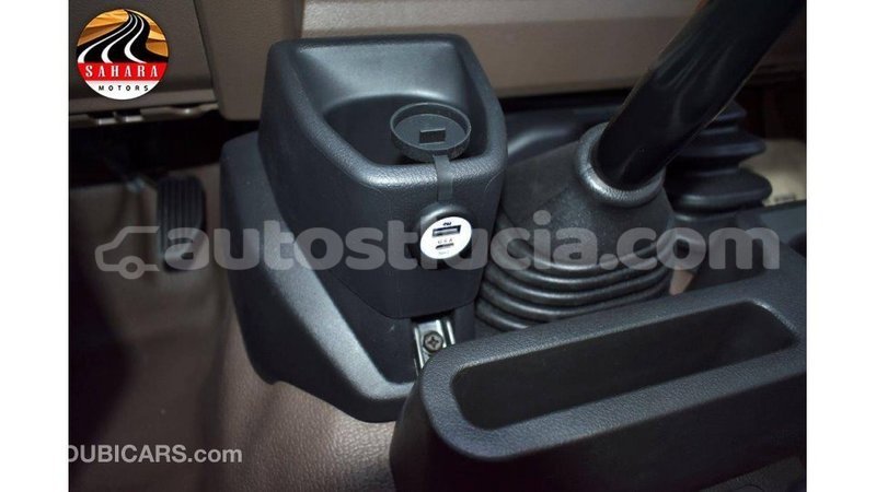 Big with watermark toyota land cruiser anse la raye import dubai 3049