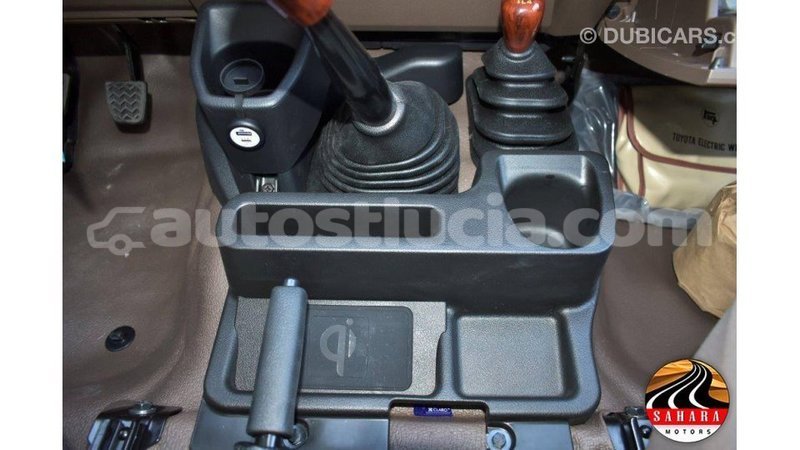 Big with watermark toyota land cruiser anse la raye import dubai 3049