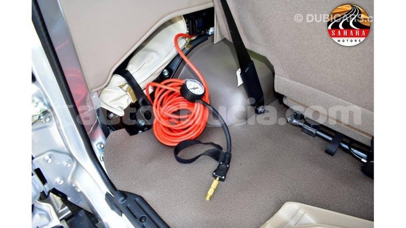 Big with watermark toyota land cruiser anse la raye import dubai 3049