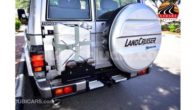 Big with watermark toyota land cruiser anse la raye import dubai 3049