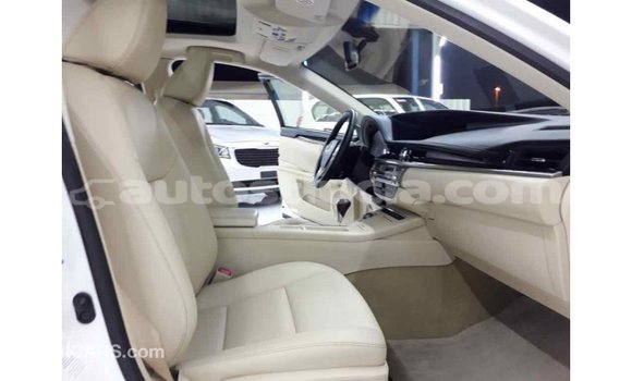 Buy Import Lexus ES White Car in Import - Dubai in Anse-la-Raye Buy Import Lexus ES White Car in Import - Dubai in Anse-la-Raye
