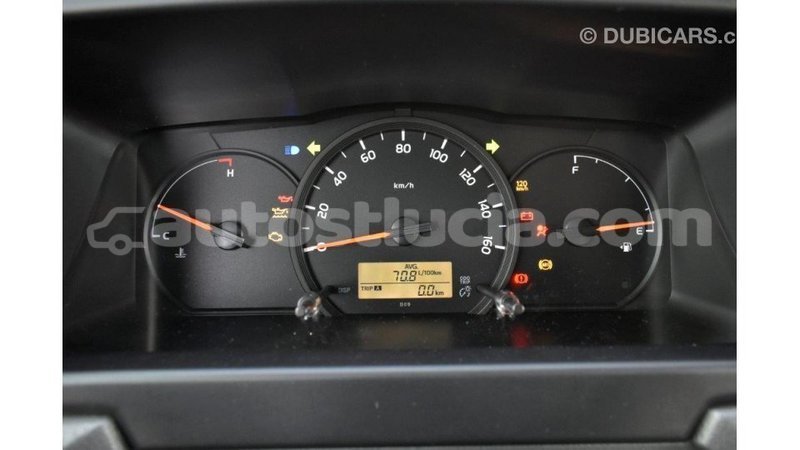 Big with watermark toyota coaster anse la raye import dubai 3066