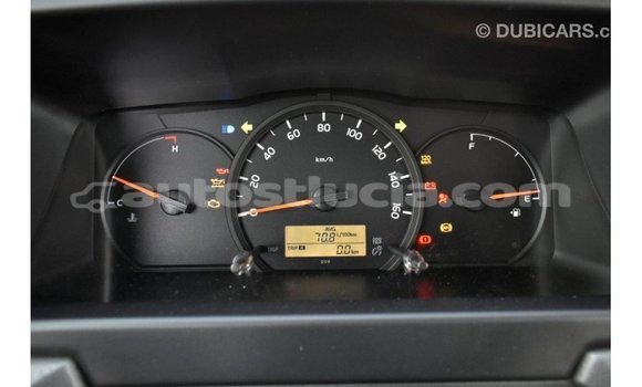 Acheter Import Voiture Toyota Coaster Blanc à Import - Dubai, Anse-la-Raye Acheter Import Voiture Toyota Coaster Blanc à Import - Dubai, Anse-la-Raye