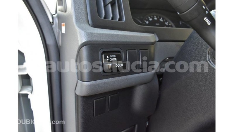 Big with watermark toyota coaster anse la raye import dubai 3066