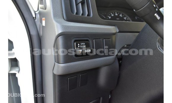 Acheter Import Voiture Toyota Coaster Blanc à Import - Dubai, Anse-la-Raye Acheter Import Voiture Toyota Coaster Blanc à Import - Dubai, Anse-la-Raye