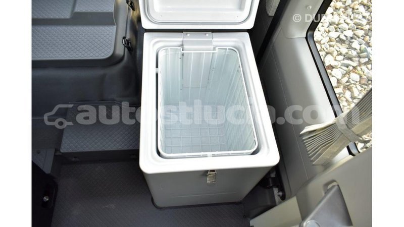 Big with watermark toyota coaster anse la raye import dubai 3066