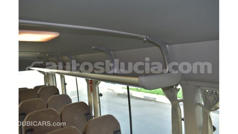 Big with watermark toyota coaster anse la raye import dubai 3066