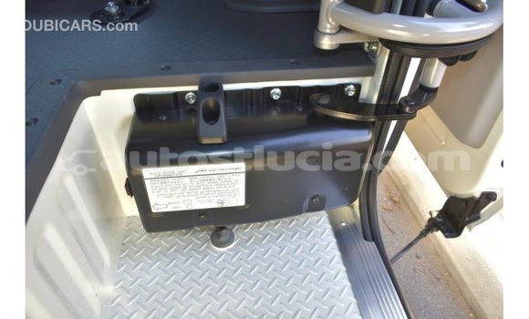 Acheter Import Voiture Toyota Coaster Blanc à Import - Dubai, Anse-la-Raye Acheter Import Voiture Toyota Coaster Blanc à Import - Dubai, Anse-la-Raye