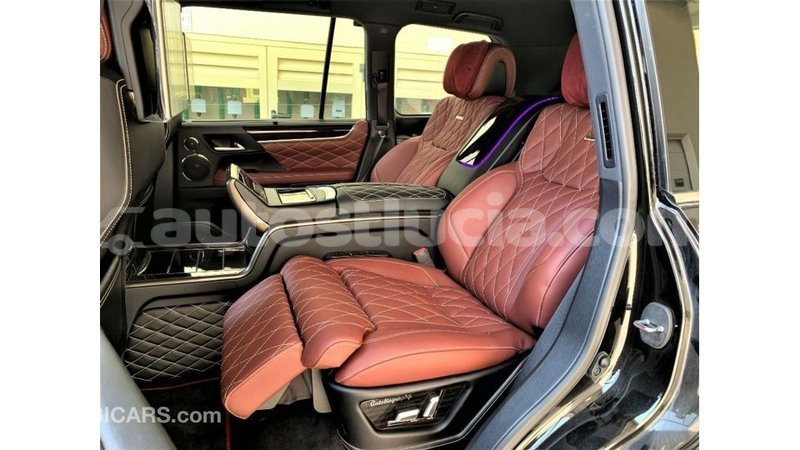 Big with watermark lexus lx anse la raye import dubai 3078