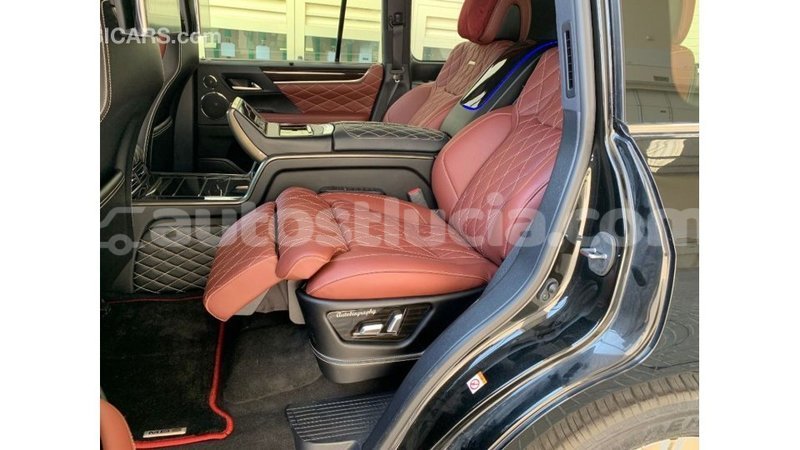 Big with watermark lexus lx anse la raye import dubai 3078