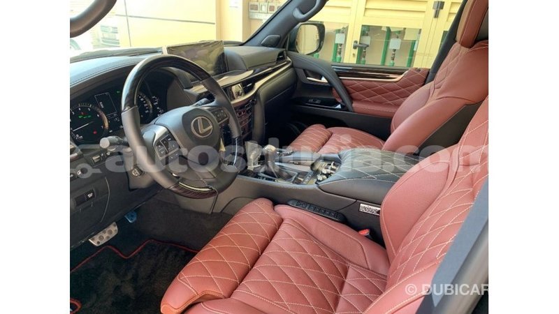 Big with watermark lexus lx anse la raye import dubai 3078