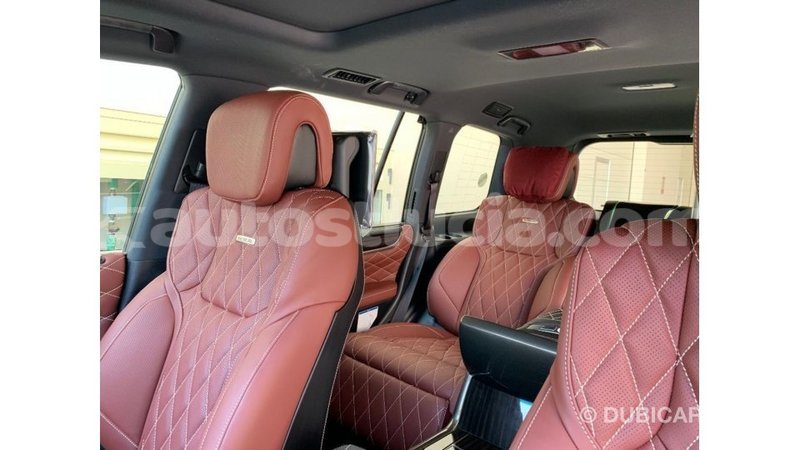 Big with watermark lexus lx anse la raye import dubai 3078