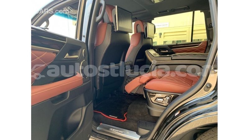 Big with watermark lexus lx anse la raye import dubai 3078