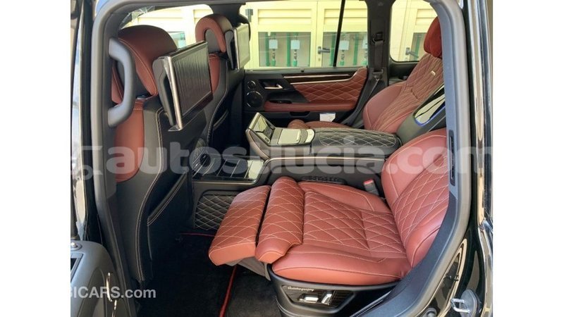 Big with watermark lexus lx anse la raye import dubai 3078