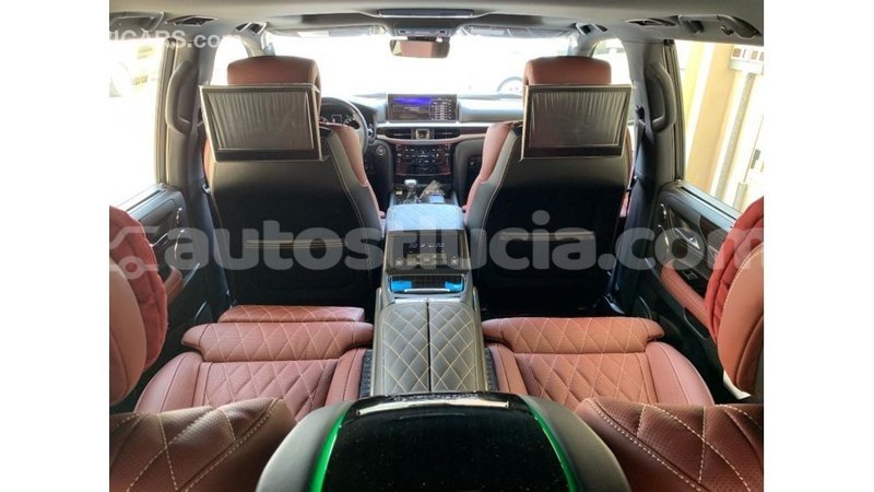Big with watermark lexus lx anse la raye import dubai 3078