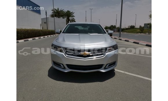 Acheter Import Voiture Chevrolet Impala Autre à Import - Dubai, Anse-la-Raye Acheter Import Voiture Chevrolet Impala Autre à Import - Dubai, Anse-la-Raye