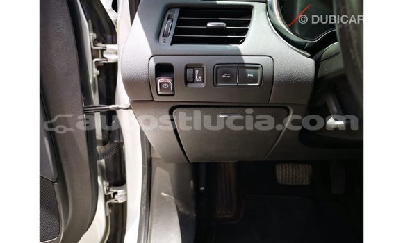 Acheter Import Voiture Chevrolet Impala Autre à Import - Dubai, Anse-la-Raye Acheter Import Voiture Chevrolet Impala Autre à Import - Dubai, Anse-la-Raye