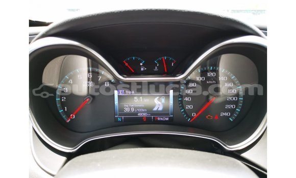 Acheter Import Voiture Chevrolet Impala Autre à Import - Dubai, Anse-la-Raye Acheter Import Voiture Chevrolet Impala Autre à Import - Dubai, Anse-la-Raye