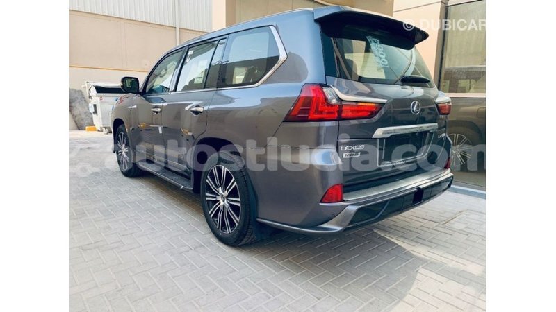 Big with watermark lexus lx anse la raye import dubai 3082