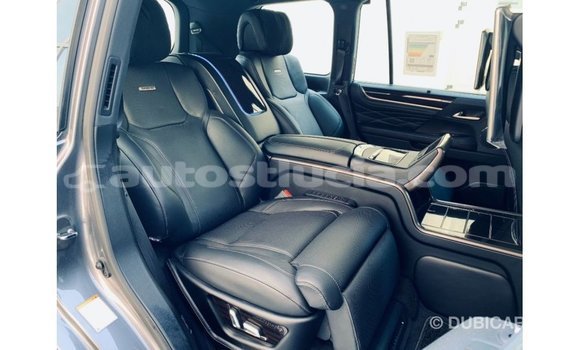 Buy Import Lexus LX Other Car in Import - Dubai in Anse-la-Raye Buy Import Lexus LX Other Car in Import - Dubai in Anse-la-Raye