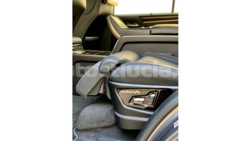 Big with watermark lexus lx anse la raye import dubai 3082