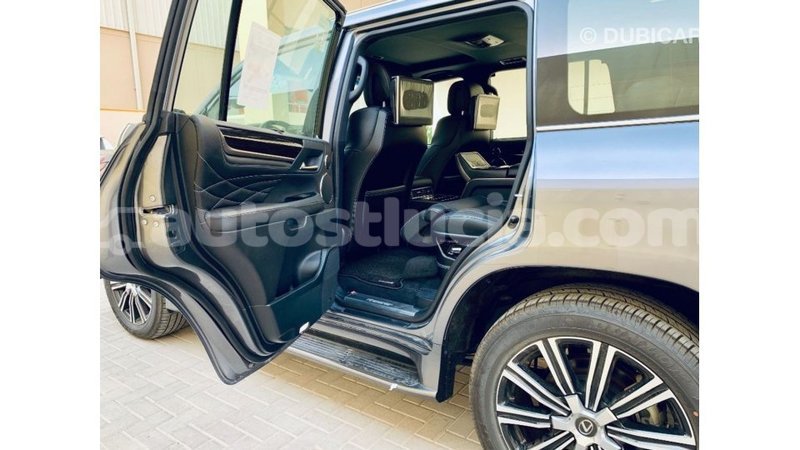 Big with watermark lexus lx anse la raye import dubai 3082
