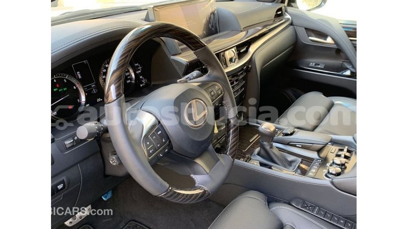 Big with watermark lexus lx anse la raye import dubai 3082