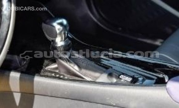 Buy Import Toyota C-HR Other Car in Import - Dubai in Anse-la-Raye Buy Import Toyota C-HR Other Car in Import - Dubai in Anse-la-Raye