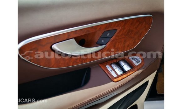 Buy Import Mercedes-Benz Vito White Car in Import - Dubai in Anse-la-Raye Buy Import Mercedes-Benz Vito White Car in Import - Dubai in Anse-la-Raye