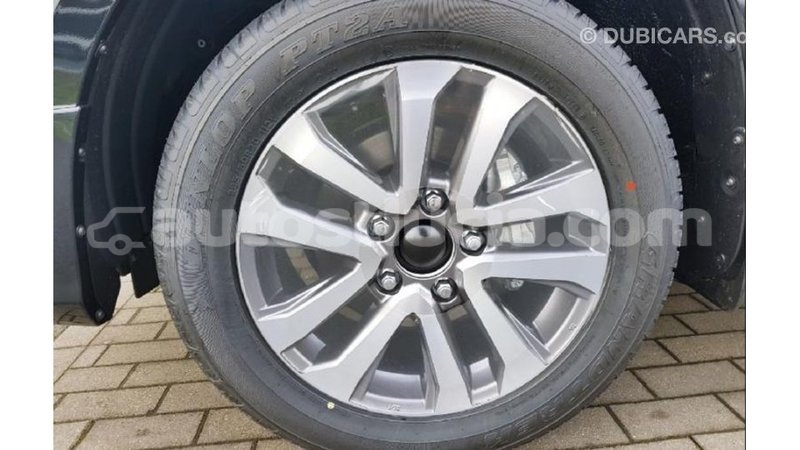 Big with watermark toyota land cruiser anse la raye import dubai 3087