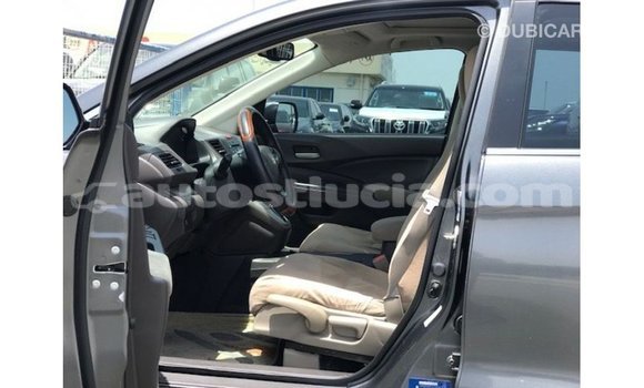 Buy Import Honda C Other Bike in Import - Dubai in Anse-la-Raye Buy Import Honda C Other Bike in Import - Dubai in Anse-la-Raye