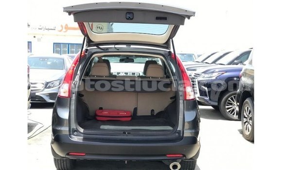 Buy Import Honda C Other Bike in Import - Dubai in Anse-la-Raye Buy Import Honda C Other Bike in Import - Dubai in Anse-la-Raye