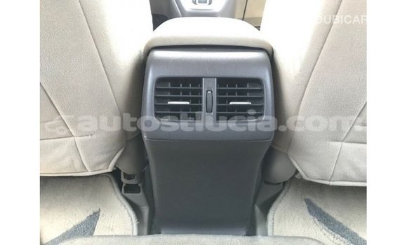 Buy Import Honda C Other Bike in Import - Dubai in Anse-la-Raye Buy Import Honda C Other Bike in Import - Dubai in Anse-la-Raye