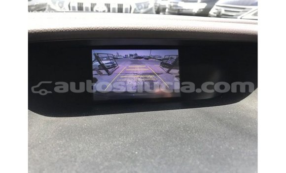 Buy Import Honda C Other Bike in Import - Dubai in Anse-la-Raye Buy Import Honda C Other Bike in Import - Dubai in Anse-la-Raye