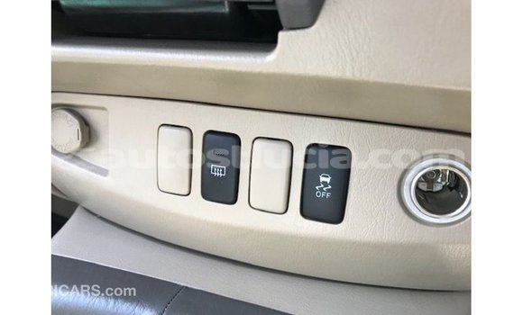 Buy Import Toyota Hilux Other Car in Import - Dubai in Anse-la-Raye Buy Import Toyota Hilux Other Car in Import - Dubai in Anse-la-Raye