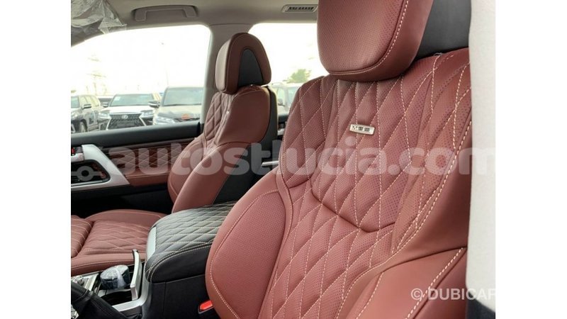 Big with watermark toyota land cruiser anse la raye import dubai 3098