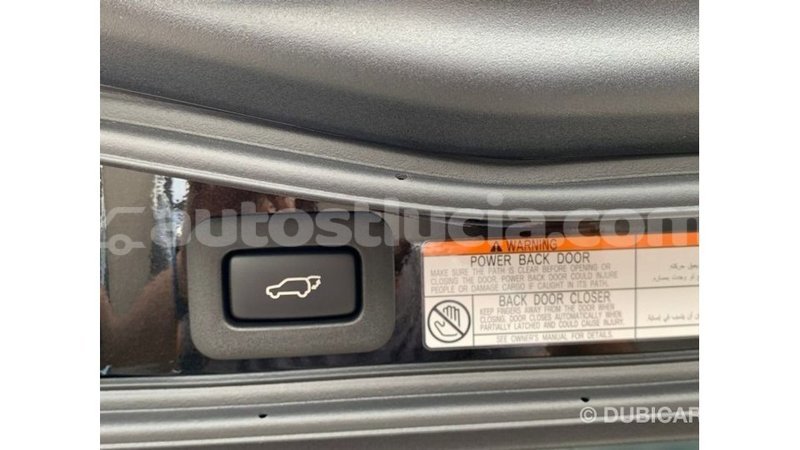 Big with watermark lexus lx anse la raye import dubai 3103